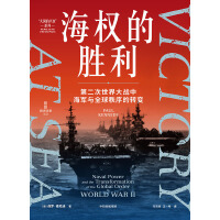 ����Ą������ڶ���������(zh��n)�к�܊�cȫ��������D׃