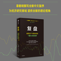 ��(f��)�P(p��n)