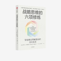 ��(zh��n)��˼�S�����(xi��ng)�ޟ�