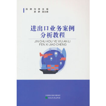  �M(j��n)���ژI(y��)��(w��)���������̳�