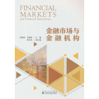 �����Ј�(ch��ng)�c���ڙC(j��)��(g��u)