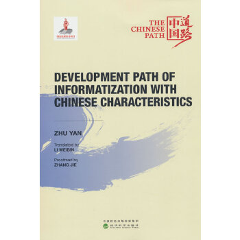  ��(li��n)�W(w��ng)�r������������