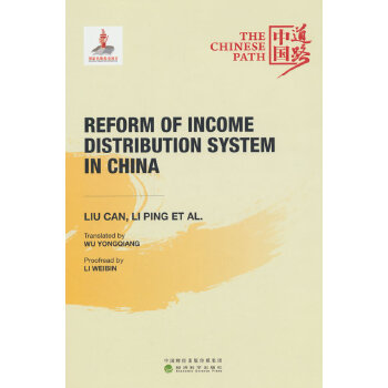  �Ї���������w�Ƹĸ�