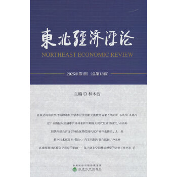  �|�������uՓ