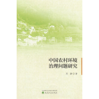  �Ї��r(n��ng)��h(hu��n)�����톖�}�о�