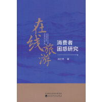 �ھ��������M�������о�