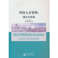 �Ƽ��˲Ź���