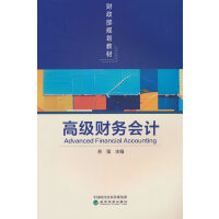 �߼�ؔ��(w��)��Ӌ