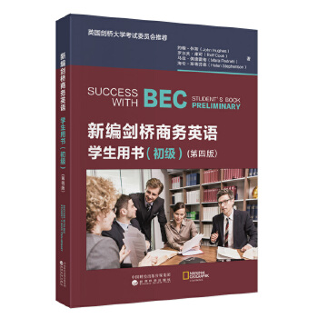  �¾������̄�(w��)Ӣ�Z�W(xu��)���Õ�