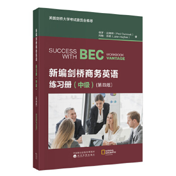  �¾������̄�(w��)Ӣ�Z������