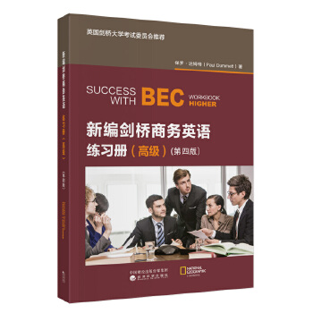  �¾������̄�(w��)Ӣ�Z������