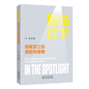  �۹���£����ǆT���ļ���(l��)�c����