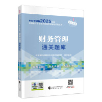 ؔ��(w��)����ͨ�P(gu��n)�}��