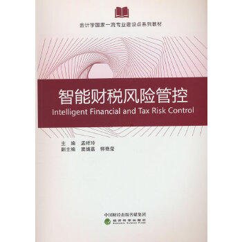  ����ؔ(c��i)���L(f��ng)�U(xi��n)�ܿ�