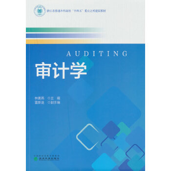  ��Ӌ(j��)�W(xu��)