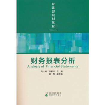  ؔ(c��i)��(w��)��(b��o)������