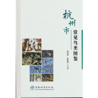 �����г�Ҋ�BD�b(��)