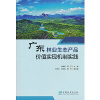 �V�|�֘I(y��)���B(t��i)�a(ch��n)Ʒ�r(ji��)ֵ��(sh��)�F(xi��n)�C(j��)�ƌ�(sh��)�`