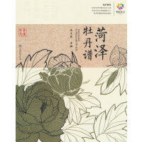 �ʝ�ĵ���V