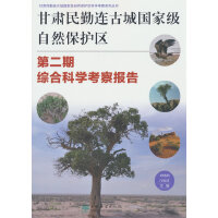 ���C�����B�ųǇ�(gu��)�Ҽ�(j��)��Ȼ���o(h��)�^(q��)�ڶ��ھC�ϿƌW(xu��)�����(b��o)��