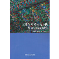 ������������^�����o���W�����о�