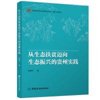  �����B(t��i)��ؚ�~�����B(t��i)���d���F�݌��`