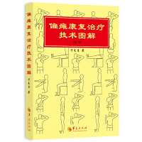 ƫ�c����(f��)�ί����g(sh��)�D��