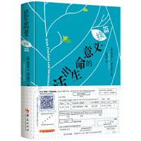  ������������x���m(x��)ƪ