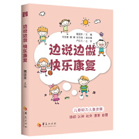  ߅�f߅�� �옷����