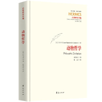 ��(d��ng)���܌W(xu��)