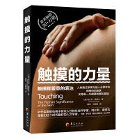 �|��������