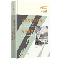  �����F�����x�������܌W(xu��) : �R���R�޵ġ�����Փ��