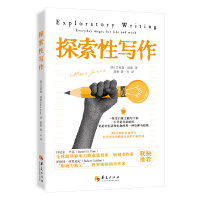 ̽���Ԍ���