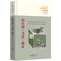  �����D�����Z�����C