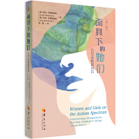 ����µ�����