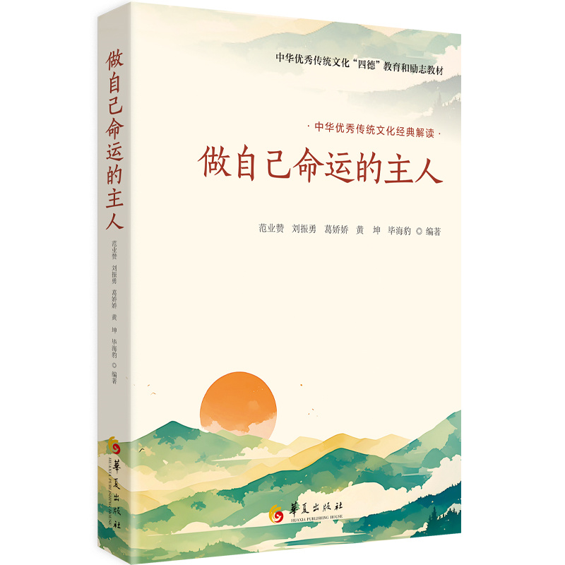 ���Լ����\(y��n)������