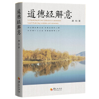  ���½�(j��ng)����