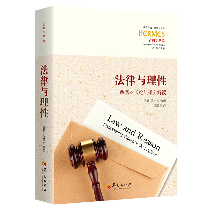 �����c���� : �����_��Փ���ɡ����x����С���������������y(t��ng)�������c��ጣ�