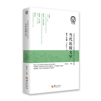 ��(d��ng)�����^�ČW(xu��)����ʮ��݋��