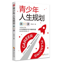 ����������Ҏ(gu��)����һ�n