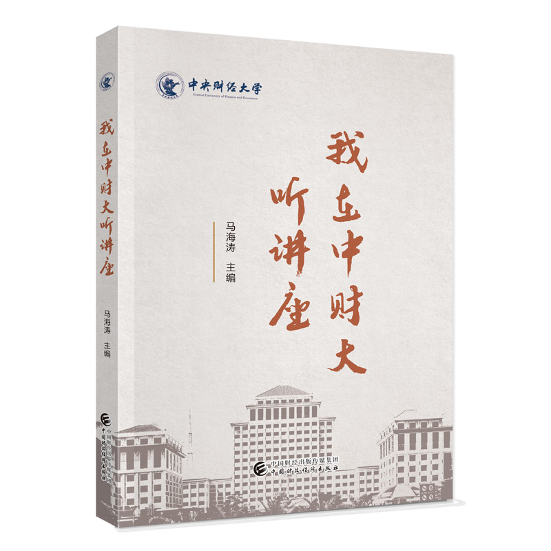 ������ؔ�� �v��