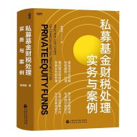 ˽ļ����ؔ��̎�팍���c����