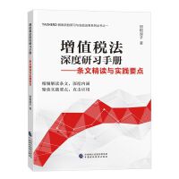 ��ֵ�����������(x��)�փ�(c��)