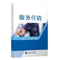 ����(w��)�I(y��ng)�N(xi��o)