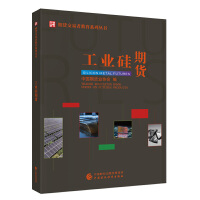 ���I(y��)����؛