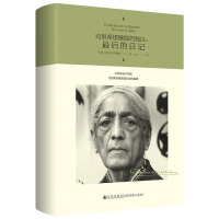 ����ϣ������Ī��ף�������ӛ