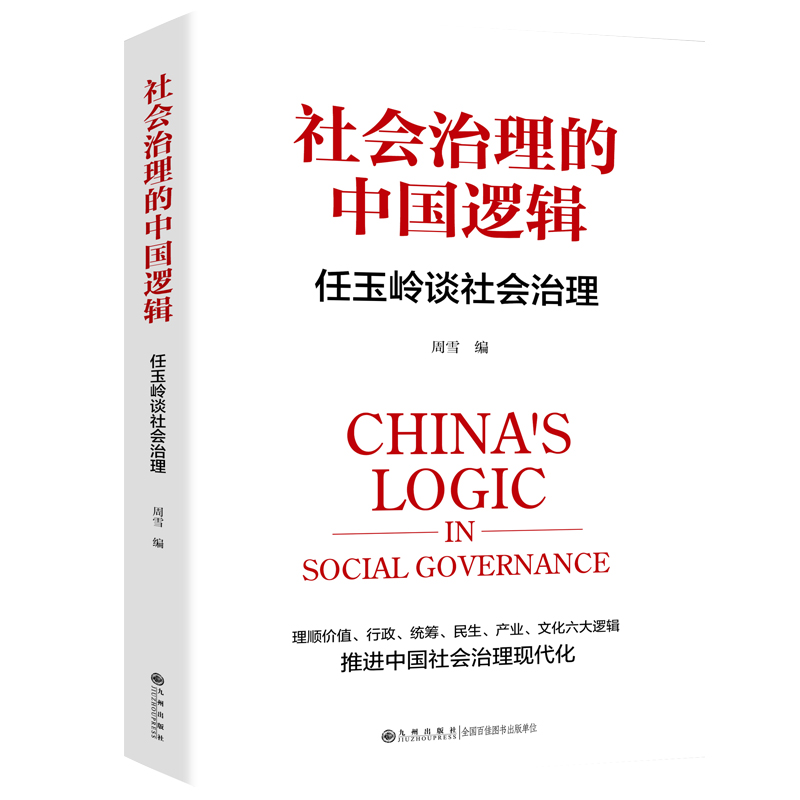 ����������Ї�߉݋������XՄ�������