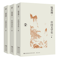 �Ї��ČW(xu��)ʷ����У����