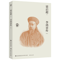 ����������У����