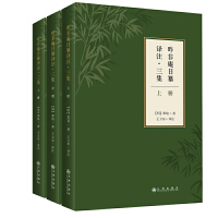 ����������gע��������ȫ���ԣ�